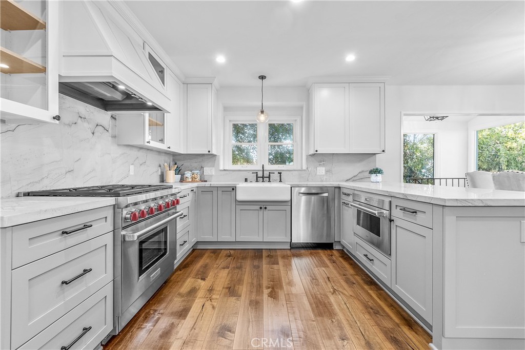 MLS #PV25202353 image #17