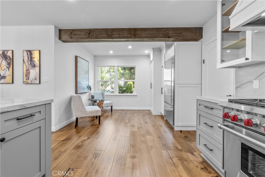 MLS #PV25202353 image #18