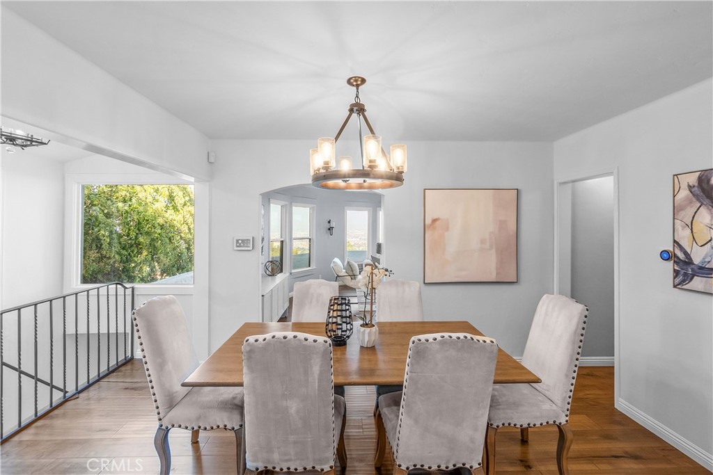 MLS #PV25202353 image #19