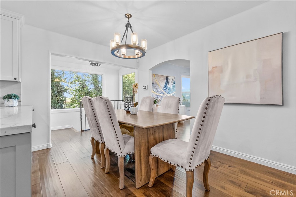 MLS #PV25202353 image #20