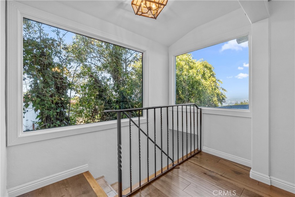 MLS #PV25202353 image #21