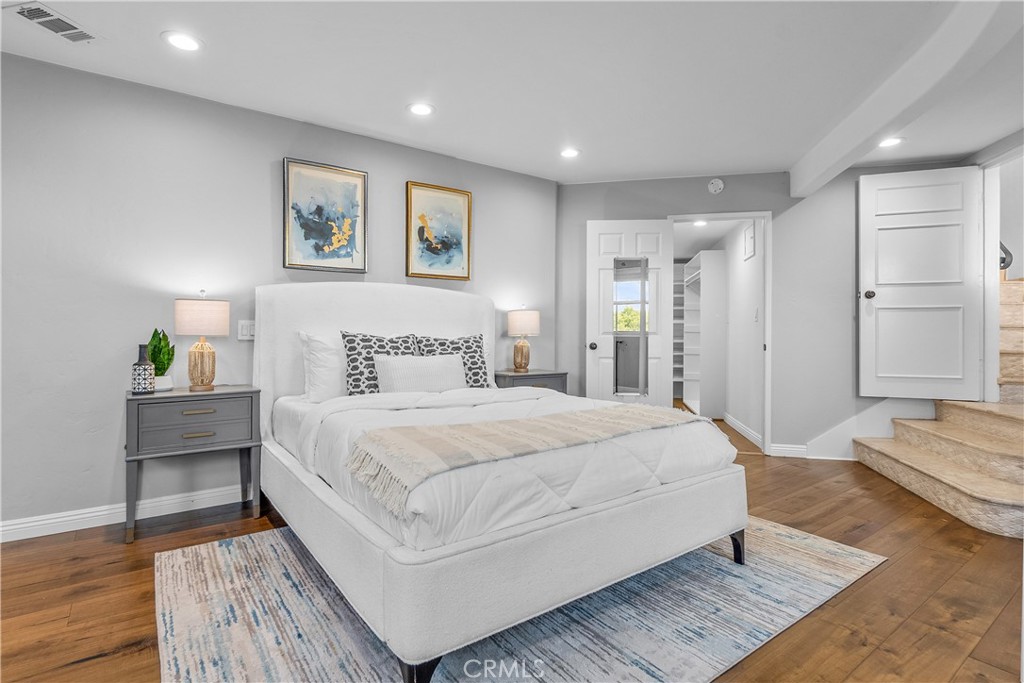 MLS #PV25202353 image #22