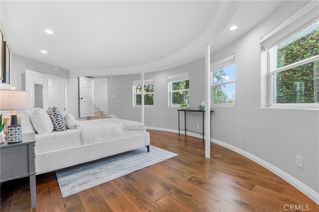 MLS #PV25202353 image #23