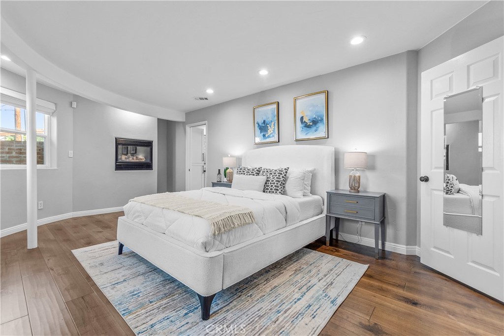 MLS #PV25202353 image #24