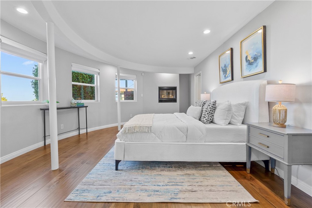 MLS #PV25202353 image #25