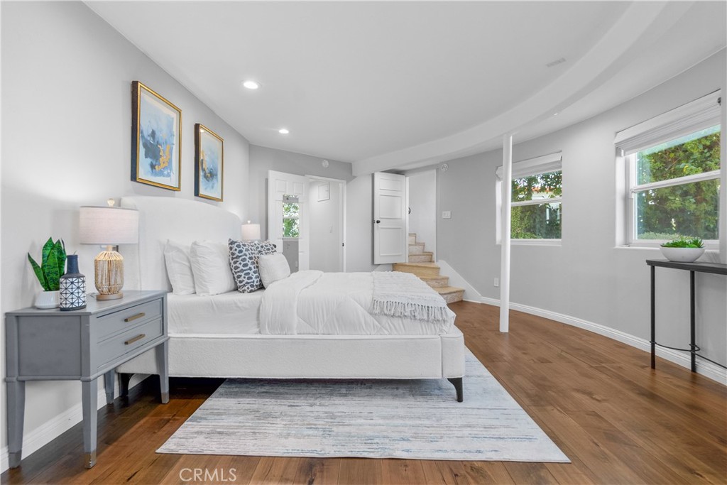 MLS #PV25202353 image #26