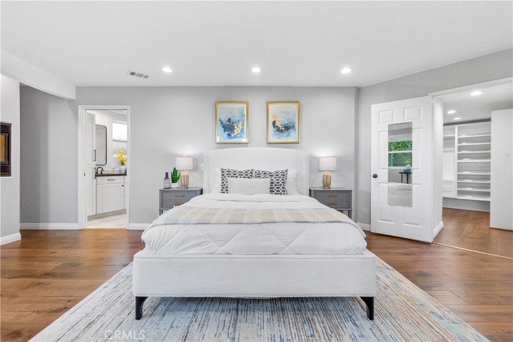 MLS #PV25202353 image #27