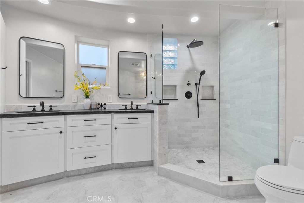 MLS #PV25202353 image #28