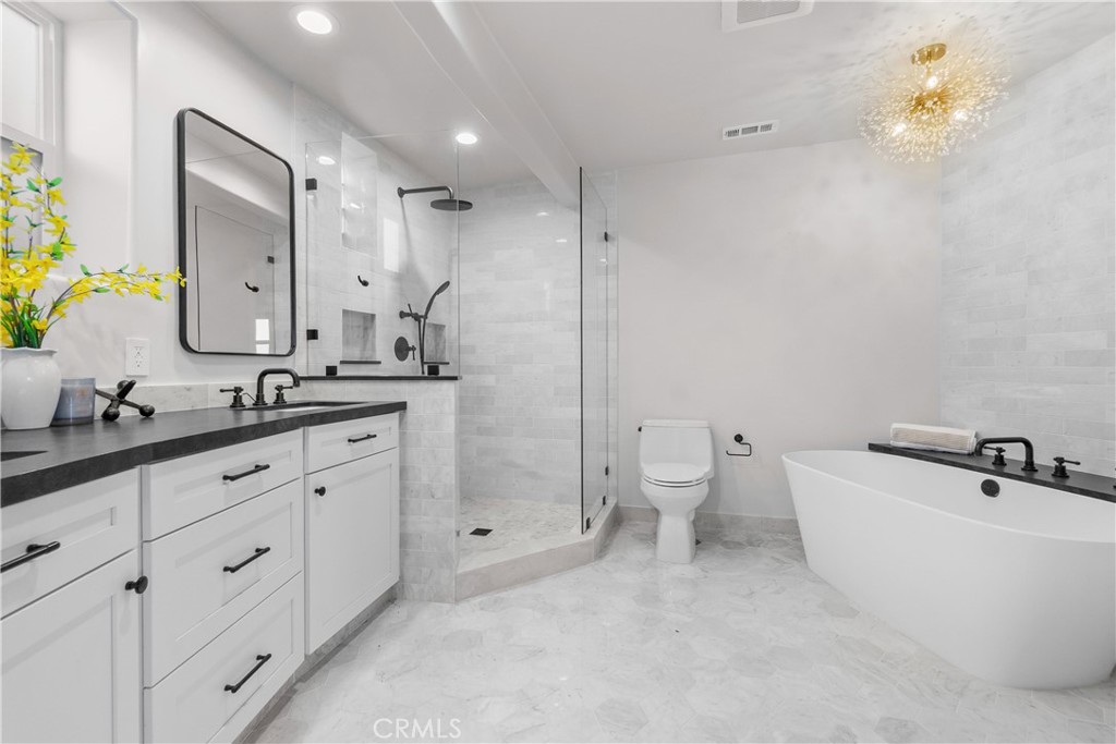 MLS #PV25202353 image #30