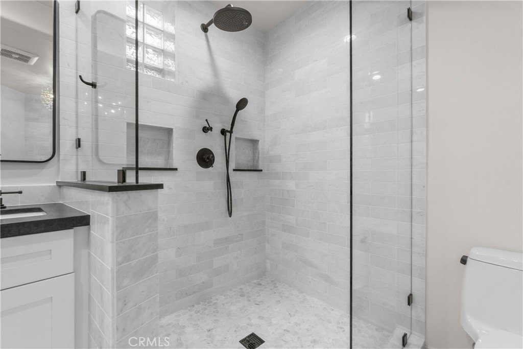 MLS #PV25202353 image #31