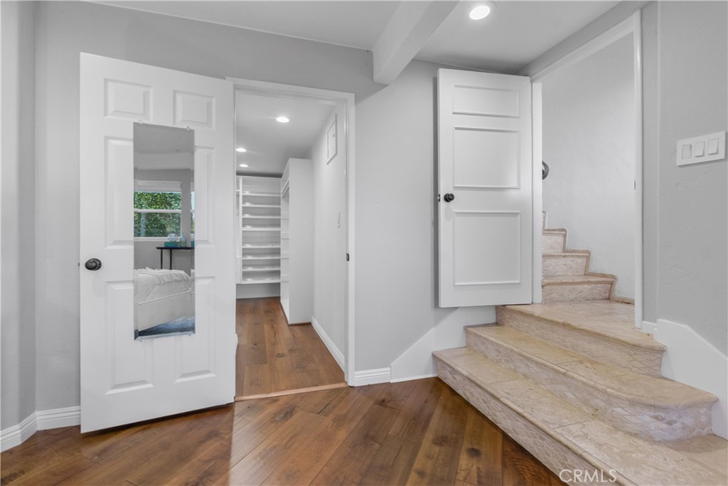 MLS #PV25202353 image #32