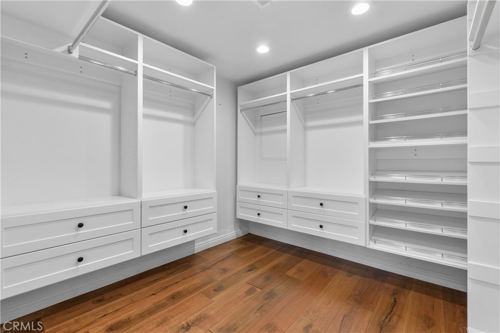 MLS #PV25202353 image #33