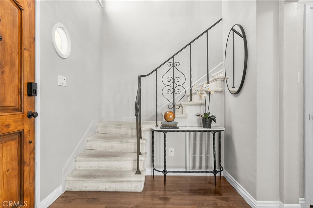 MLS #PV25202353 image #34