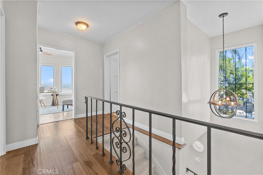 MLS #PV25202353 image #35