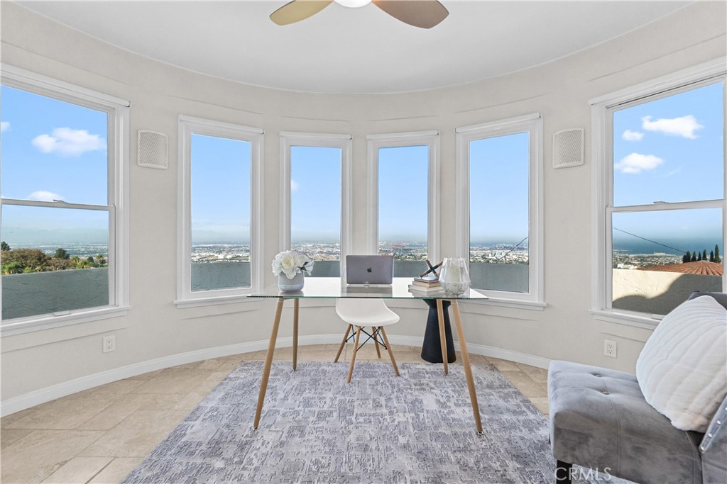 MLS #PV25202353 image #36