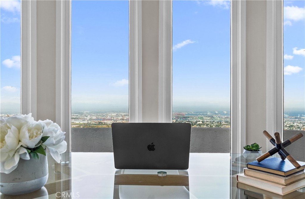 MLS #PV25202353 image #37