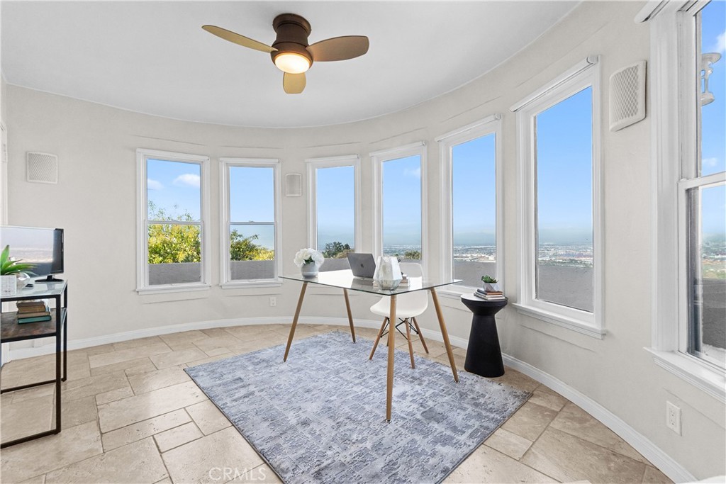 MLS #PV25202353 image #38