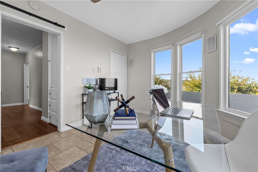 MLS #PV25202353 image #39