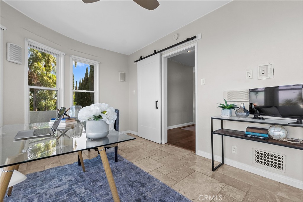 MLS #PV25202353 image #40