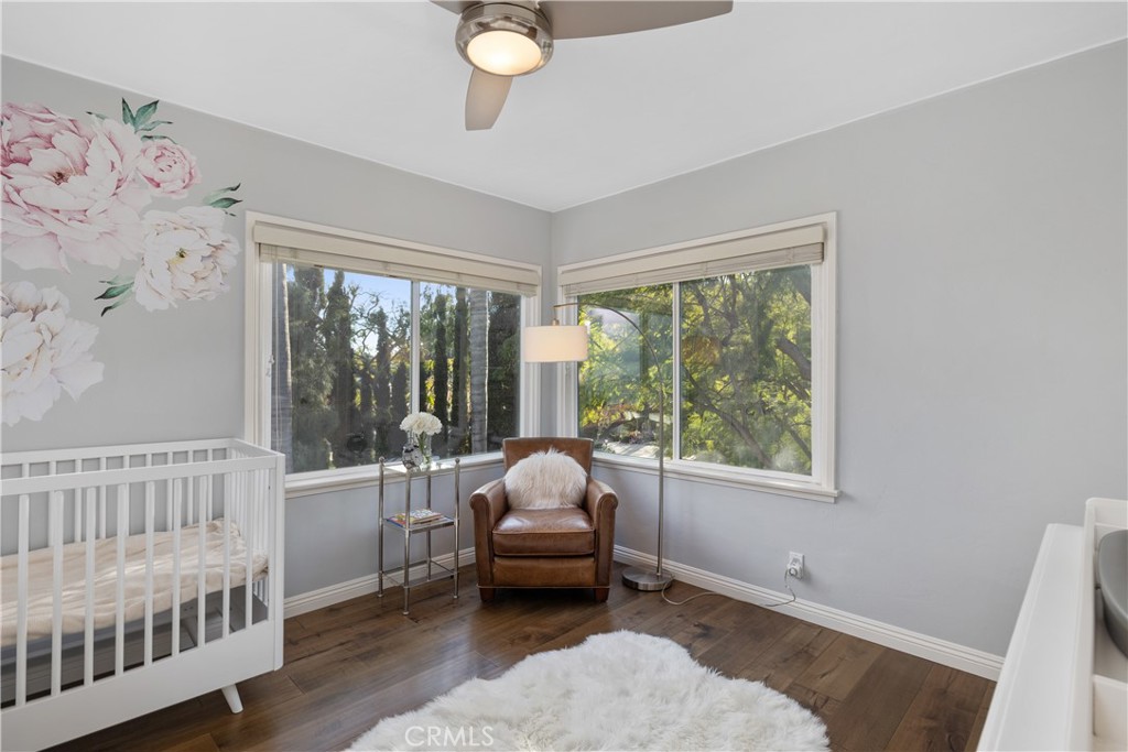 MLS #PV25202353 image #45