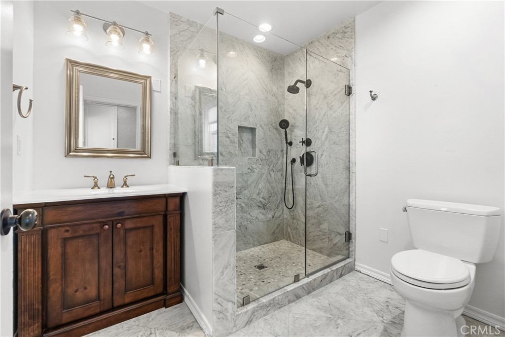 MLS #PV25202353 image #47