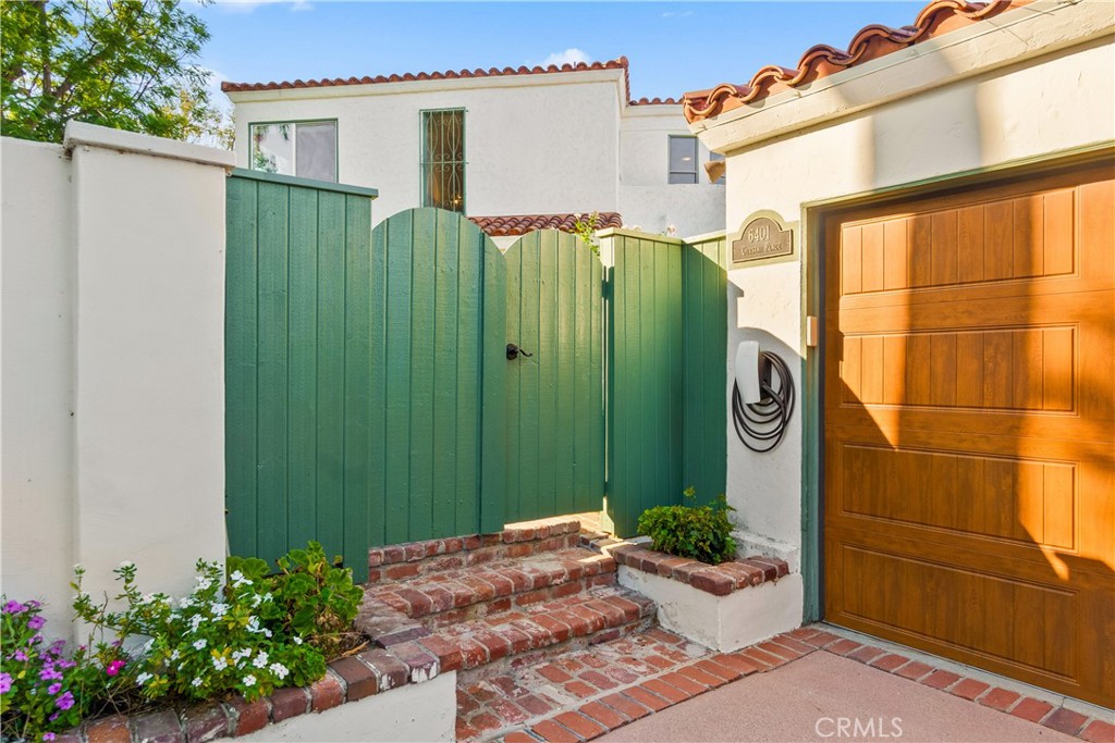 MLS #PV25202353 image #48