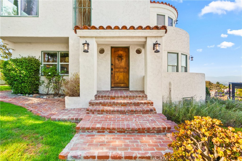 MLS #PV25202353 image #49