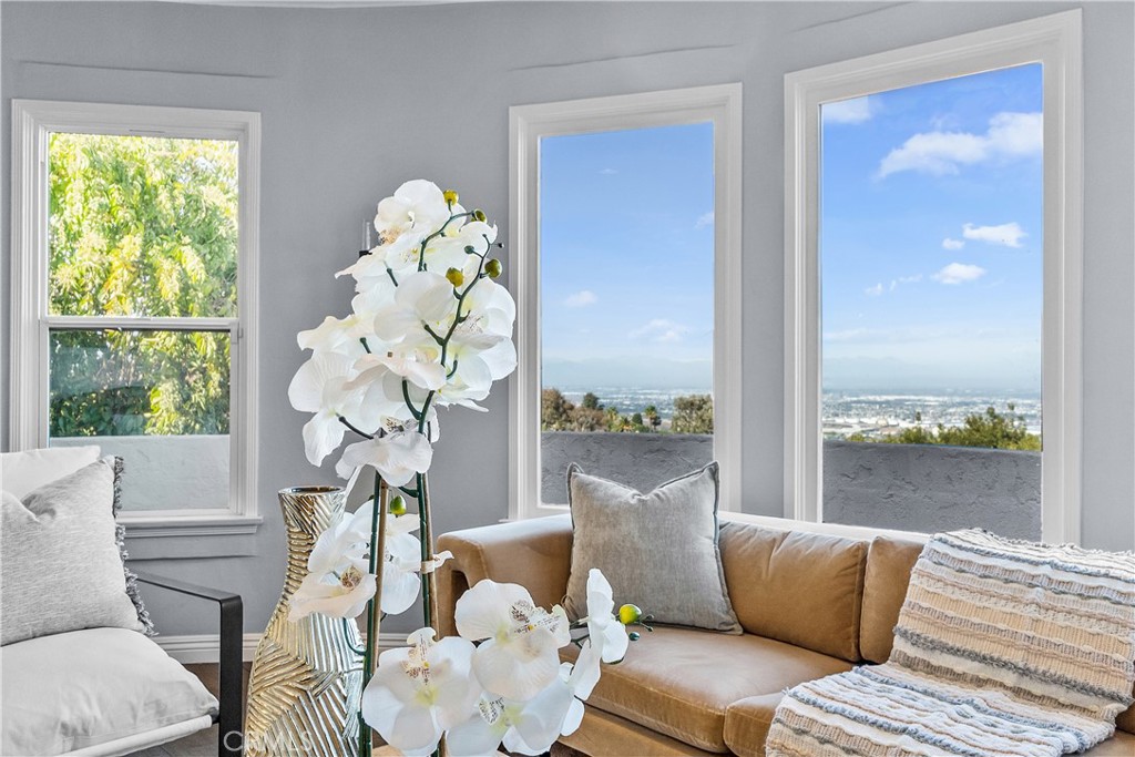 MLS #PV25202353 image #5