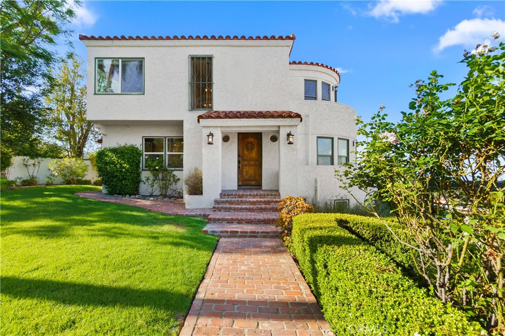 MLS #PV25202353 image #50