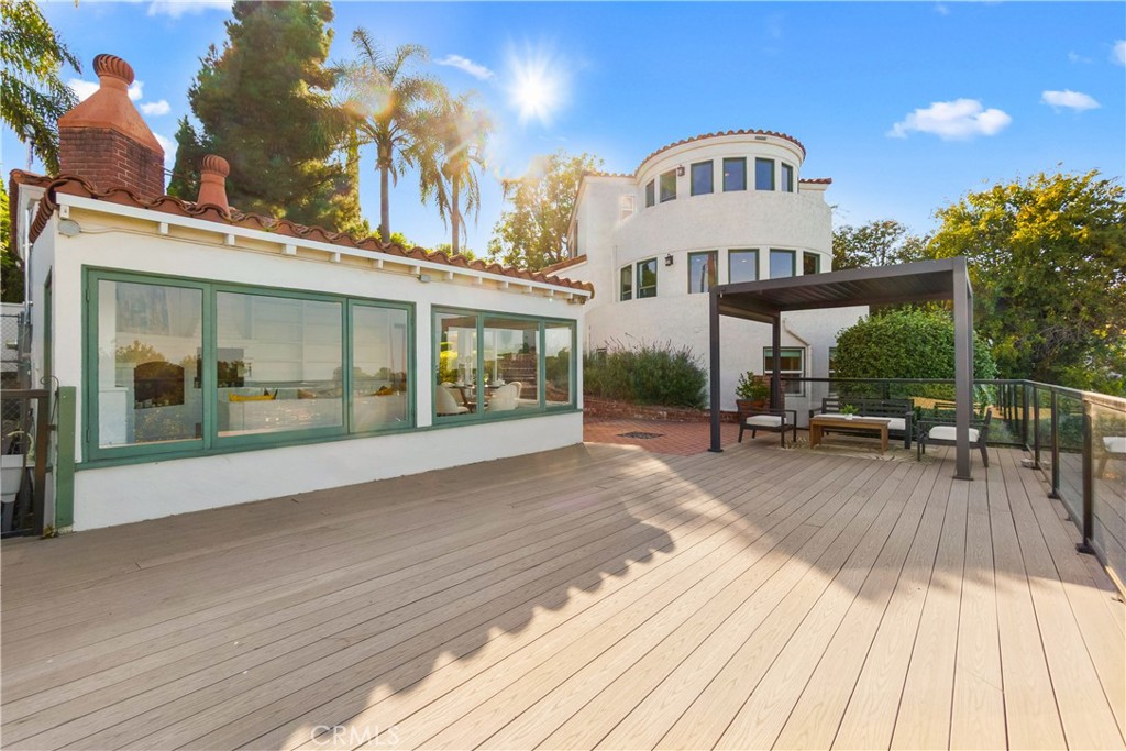 MLS #PV25202353 image #51