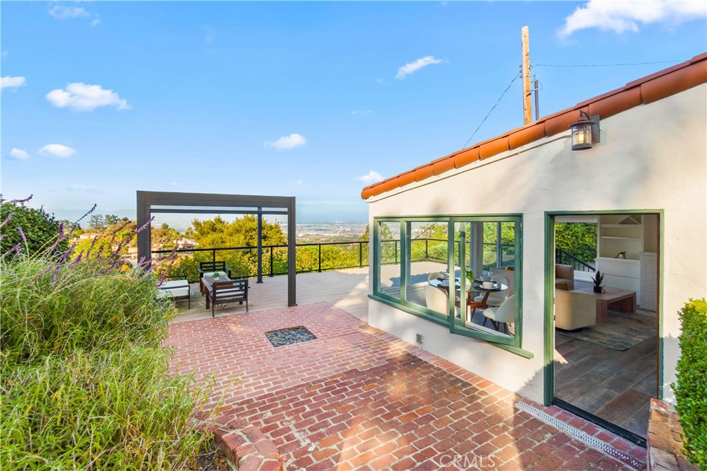 MLS #PV25202353 image #52