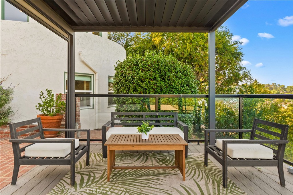 MLS #PV25202353 image #53