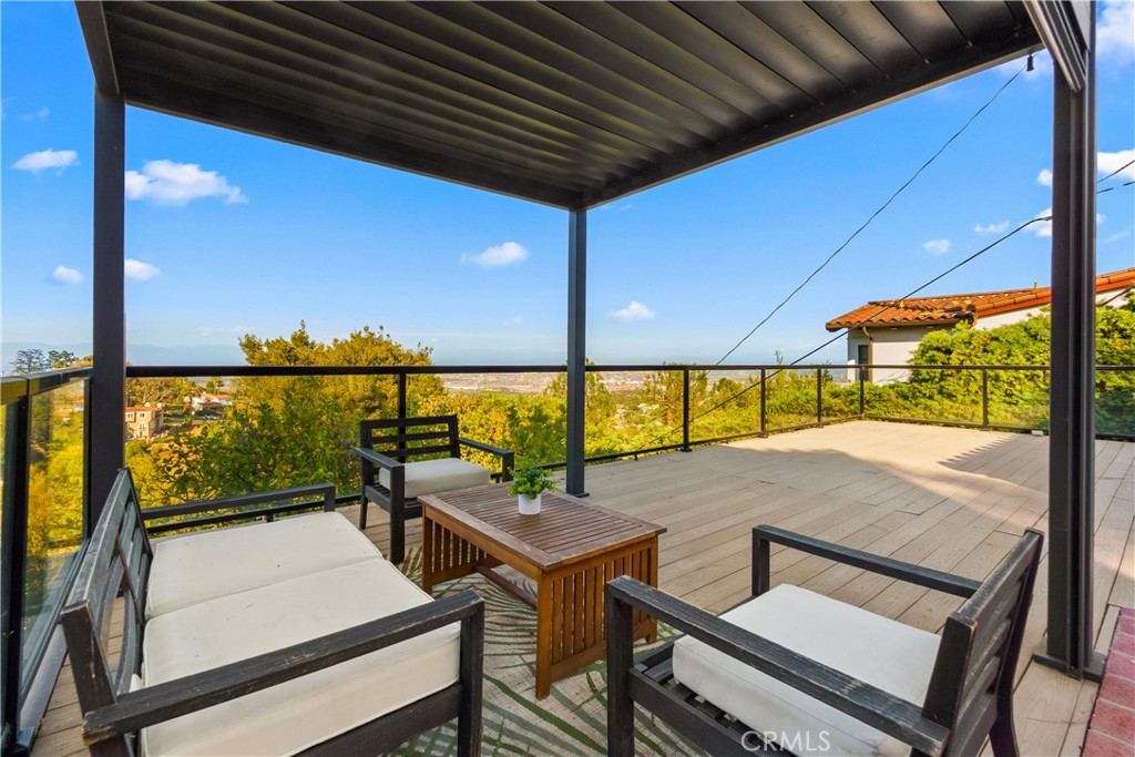 MLS #PV25202353 image #54