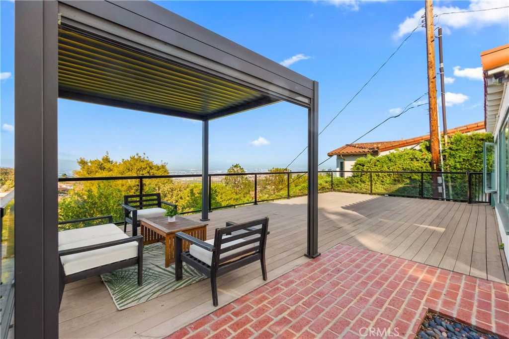 MLS #PV25202353 image #55