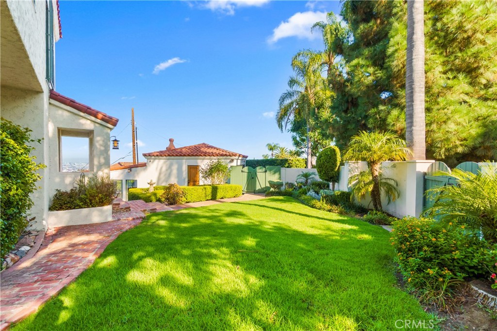 MLS #PV25202353 image #56