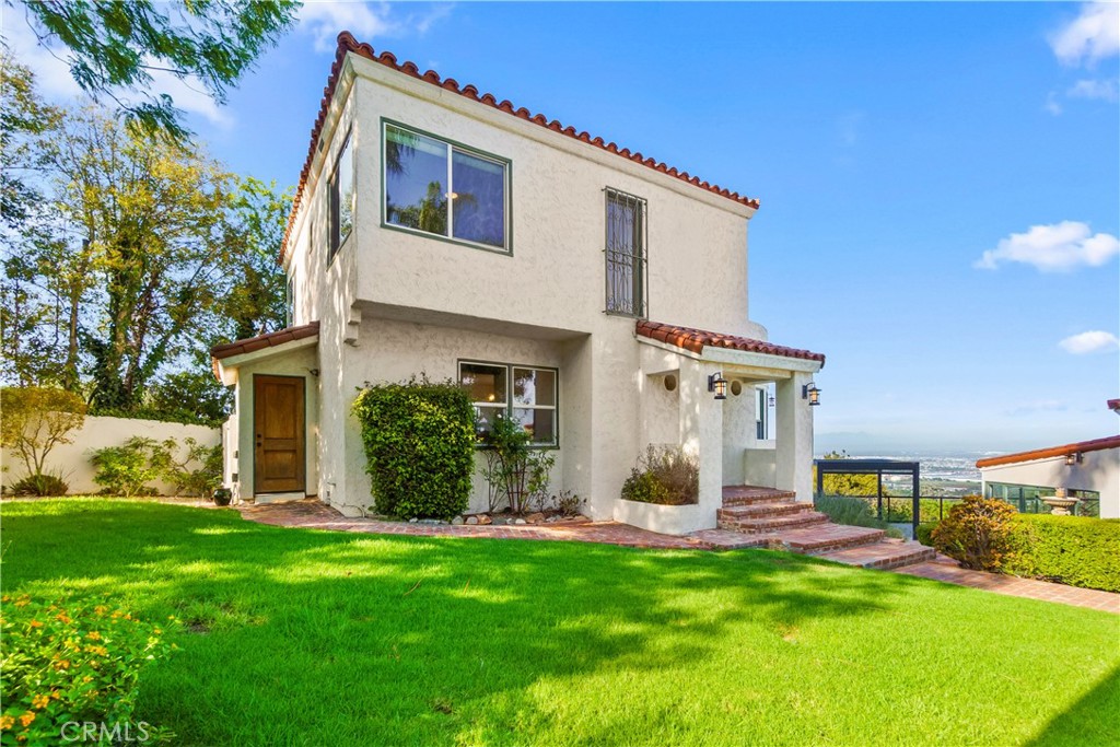 MLS #PV25202353 image #57