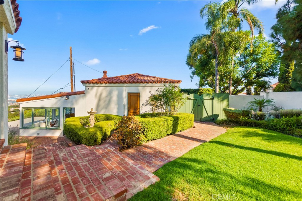 MLS #PV25202353 image #58