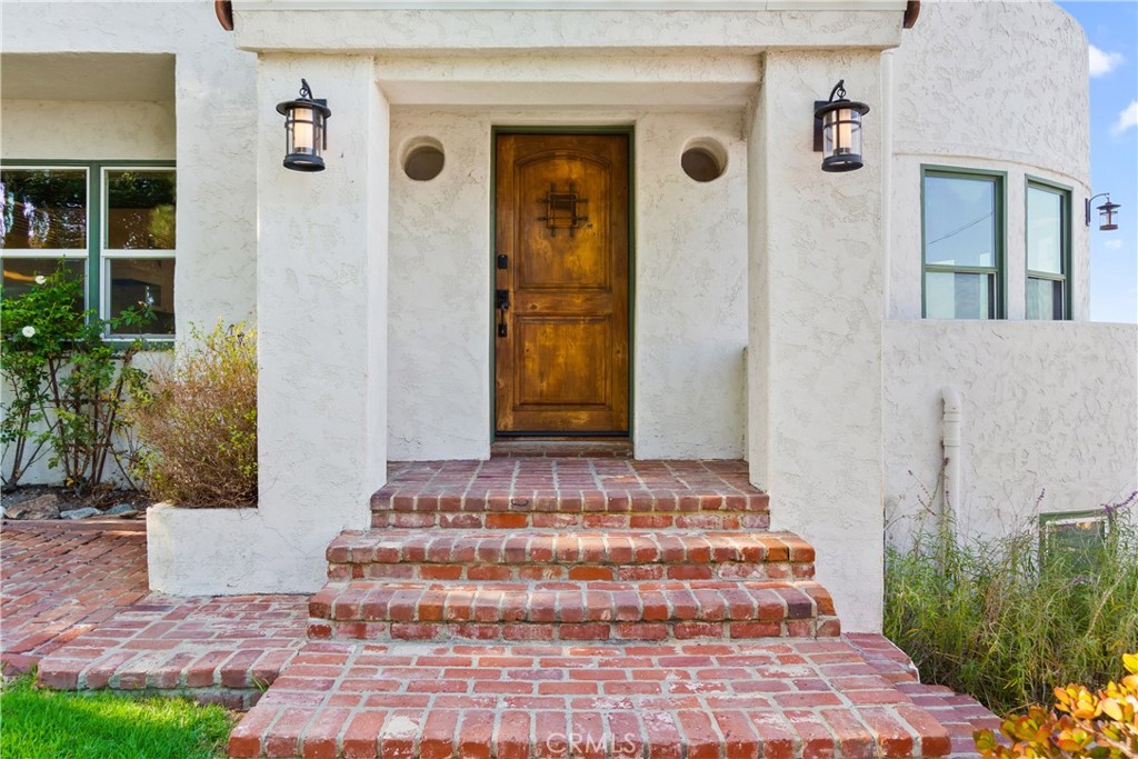 MLS #PV25202353 image #59