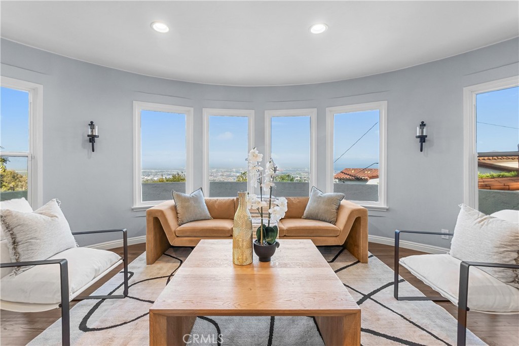 MLS #PV25202353 image #6