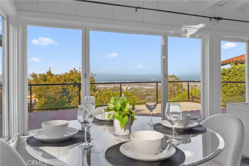 MLS #PV25202353 image #60