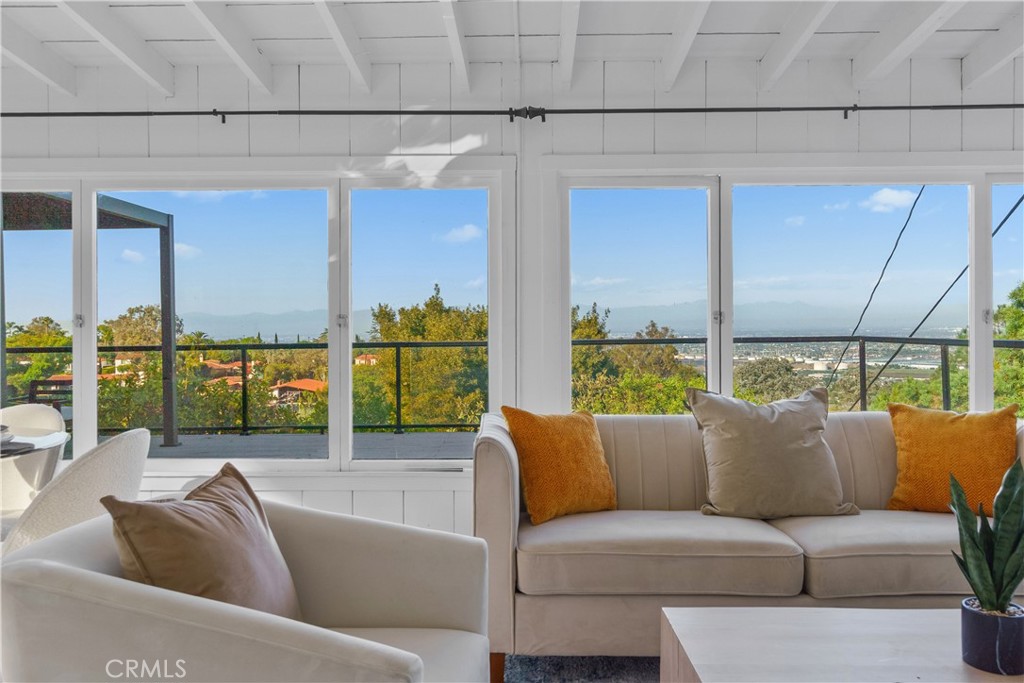 MLS #PV25202353 image #61