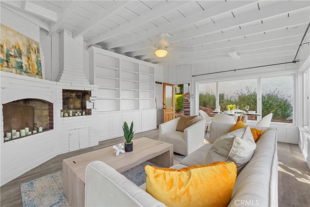 MLS #PV25202353 image #62