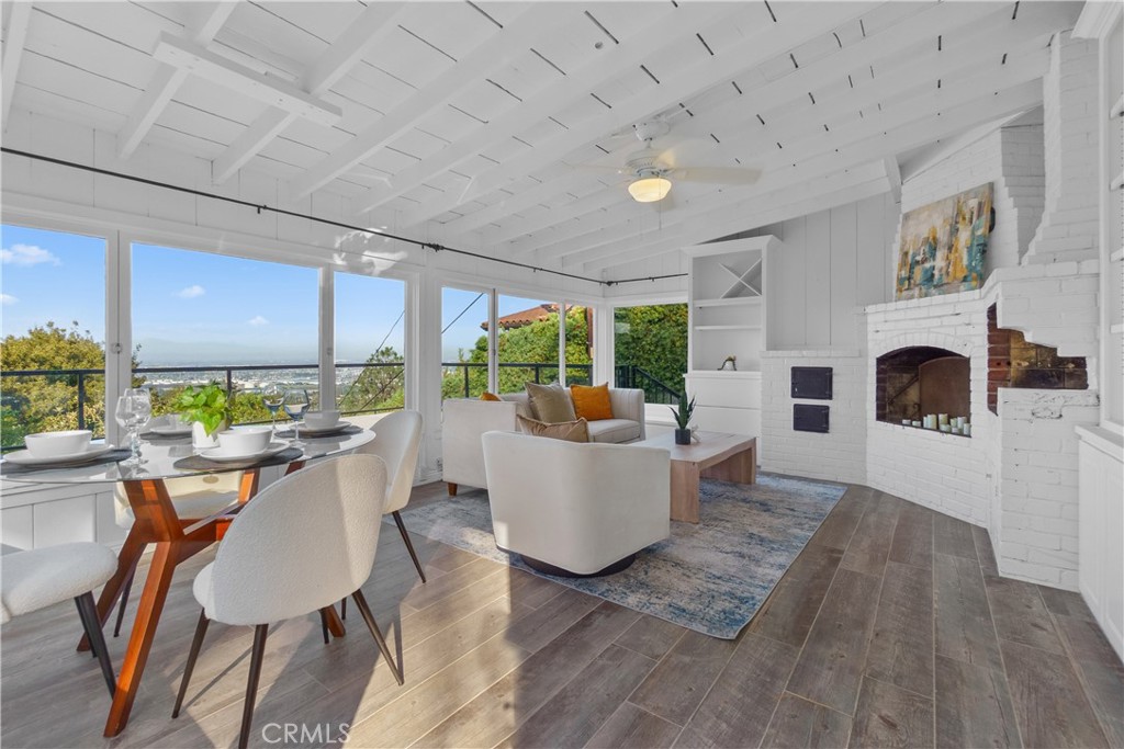 MLS #PV25202353 image #63