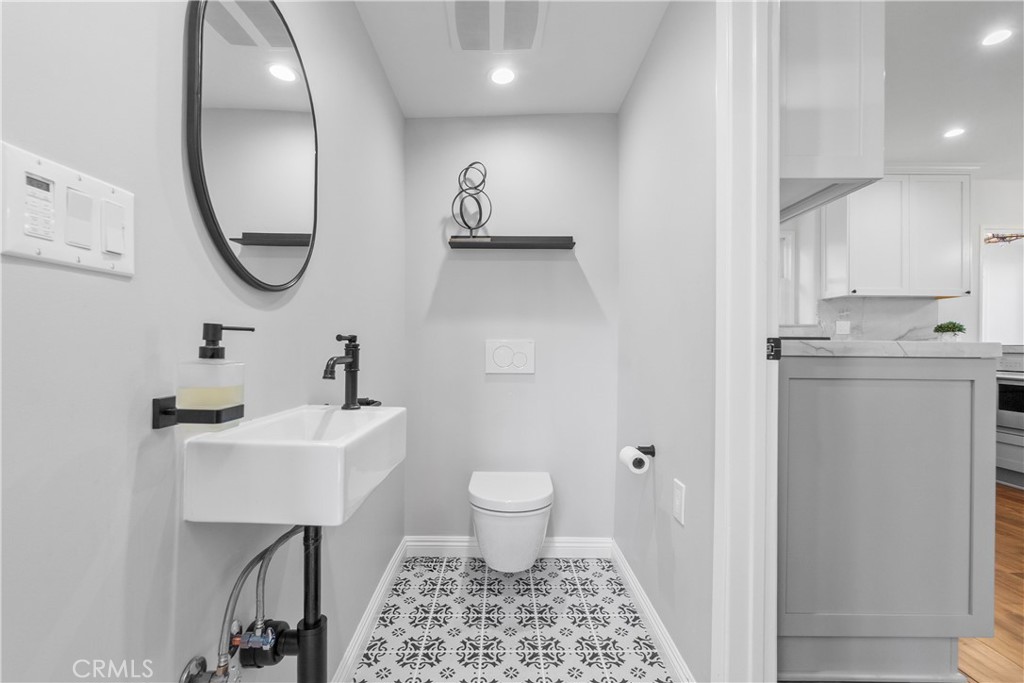 MLS #PV25202353 image #64