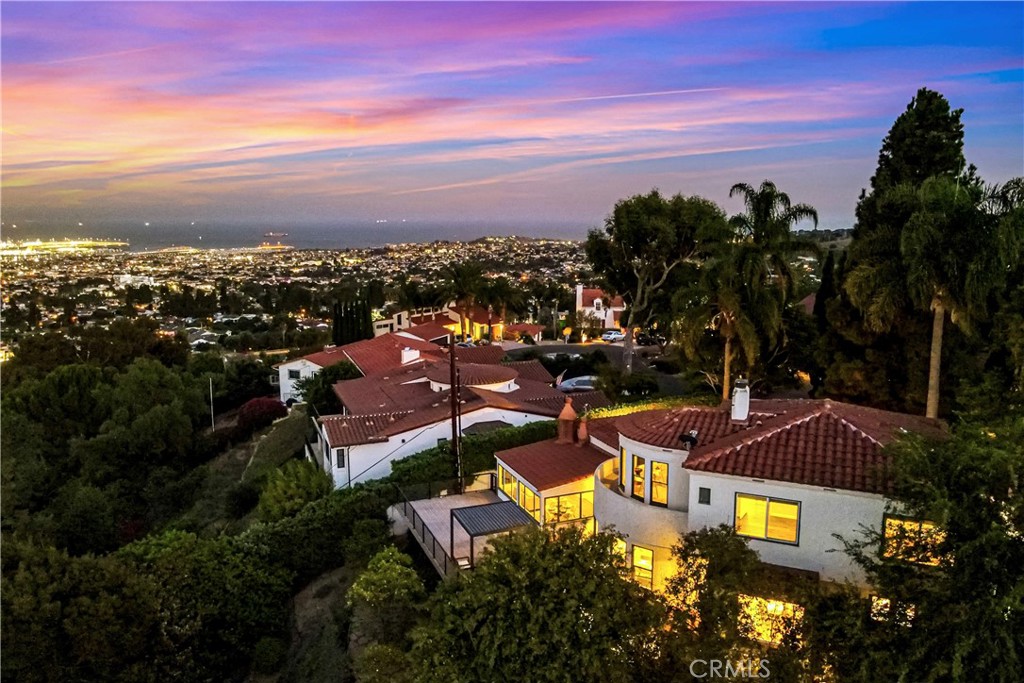 MLS #PV25202353 image #65