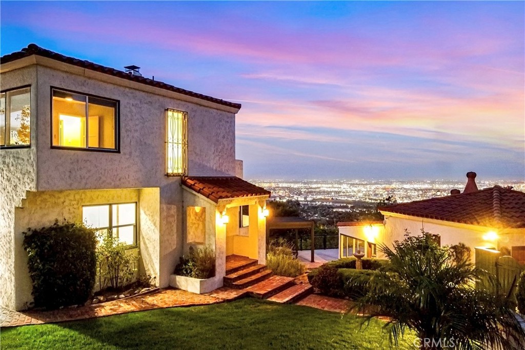 MLS #PV25202353 image #66