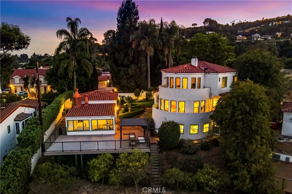 MLS #PV25202353 image #67