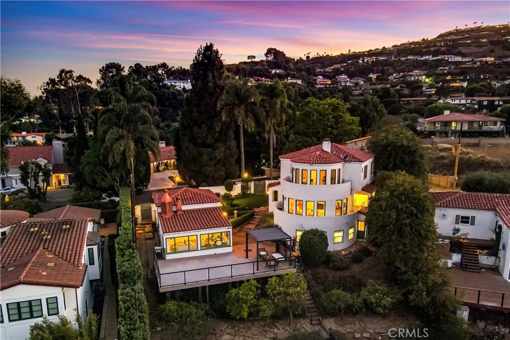 MLS #PV25202353 image #68