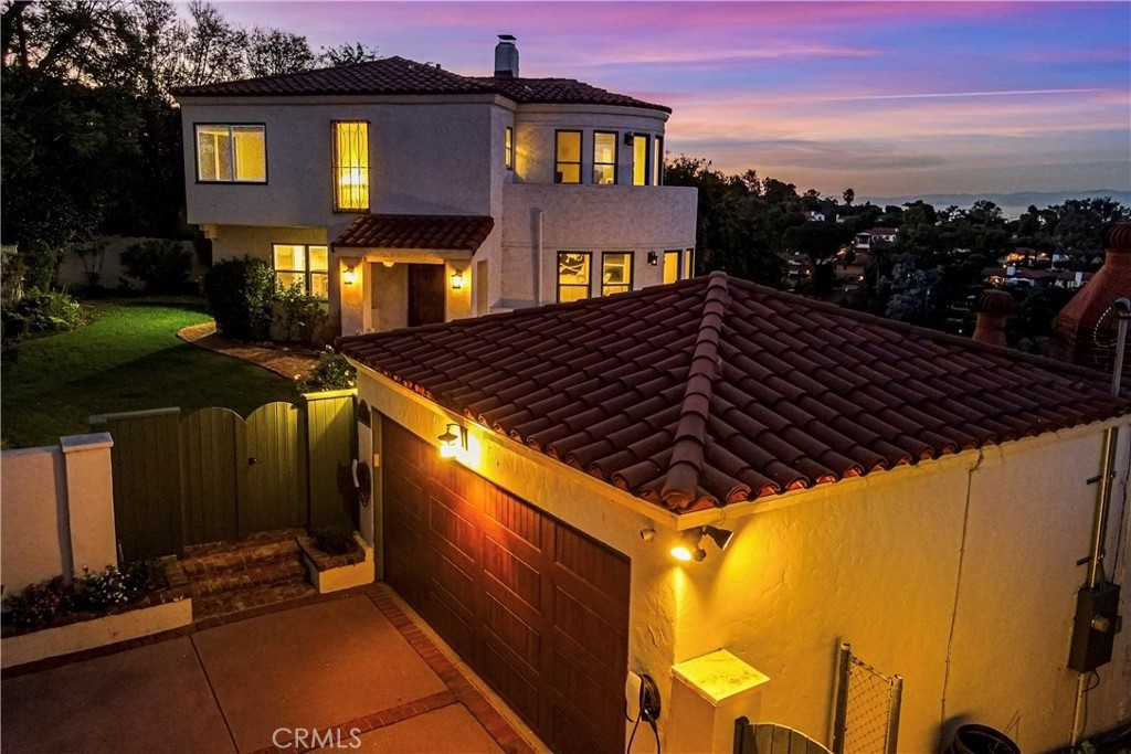 MLS #PV25202353 image #69