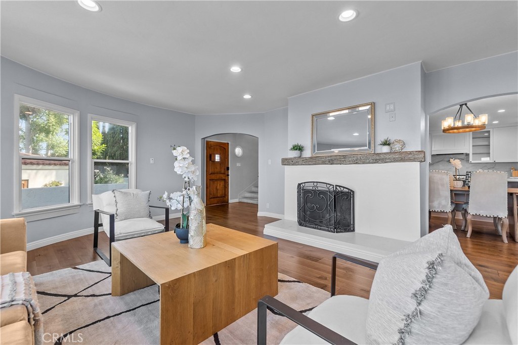 MLS #PV25202353 image #7